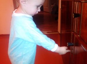 IMG_20150206_210656