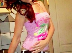 CAM00349