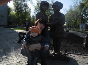 SAM_1939