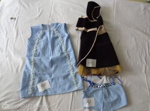 DSC01295