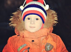 IMG_20141108_153933
