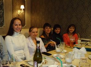 сент 2013