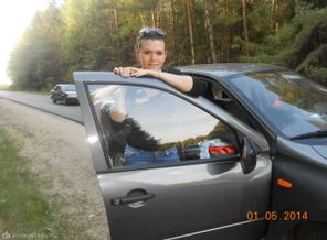 DSCN0272