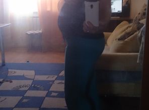 дома