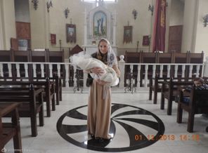 DSCN0193
