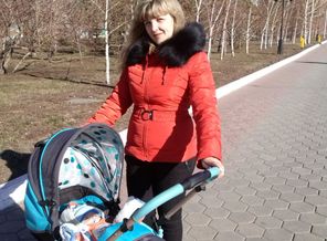 CAM01278