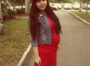 DSCF9232