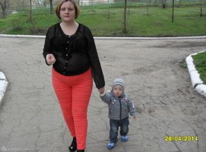 SAM_1111