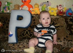 Qa_-PtoEQJQ
