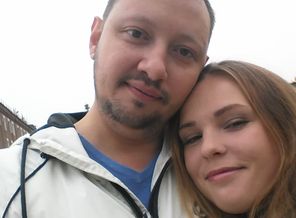 20141014_104619_Android