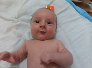 SAM_3630