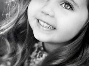 f6f4e41a8d8e1278553105aed363efa3