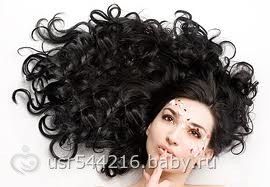 images (1)