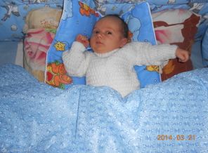 DSCN5906