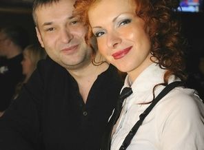 семья.
