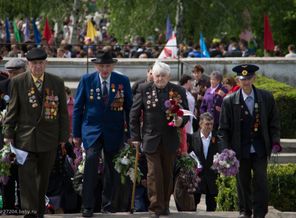 1DSC_3259