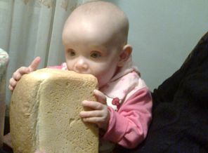 перекус