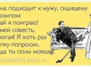 :)