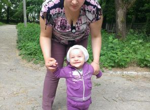 WP_20140601_008