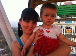 ЛЕГКА НА ПОДЪЕМ-ЭТО ТОЧНО!!! НО БЕЗ ДОЧИ НИКУДА))))