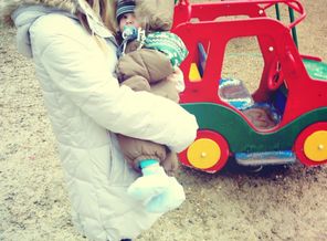 GFRANQ_MRSPARISTEAMO_56792497_CAROUSEL