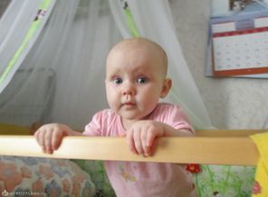 IMG_0717[1]