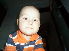 SAM_0740