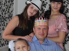 IMG_6729