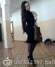 getImage (51)