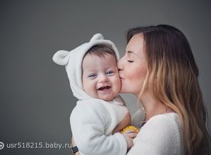 мой любимый мишка)