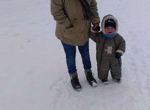гуляем