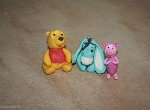 IMG_3673