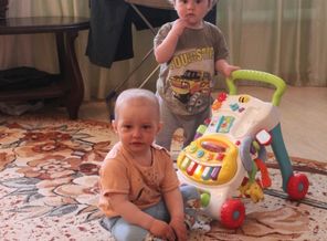 IMG_9547
