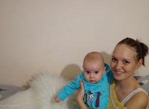 DSC02319