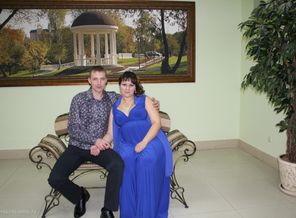 IMG_7505