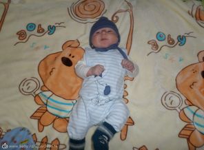 SAM_3837