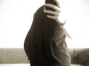 -OquCaW1qZ8