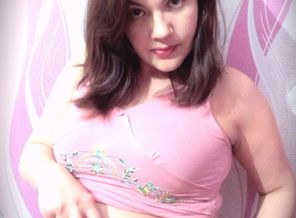 IMAG0614_1