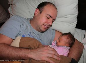 image1426595039.302755
