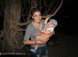 getImage (9)