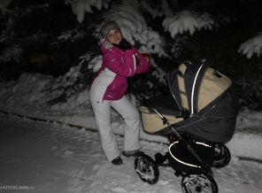 IMG_1279