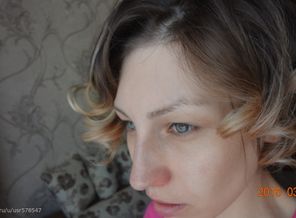 DSC03395