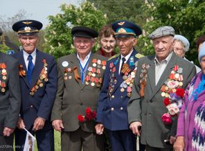 1DSC_3320