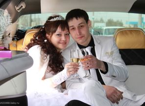 IMG_9028
