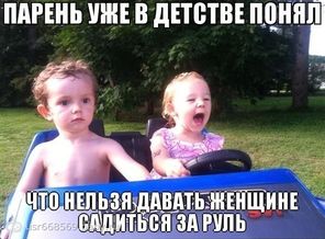 7hAP1HwhL8Y