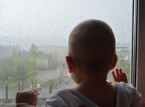 сегодня гулять не идем