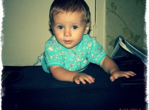 DSCF4628