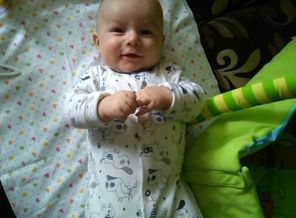 IMG_20140924_113843