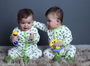 Мои маленькие звёздочки...