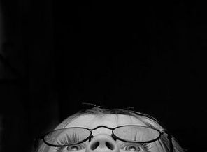 x_69067f7a